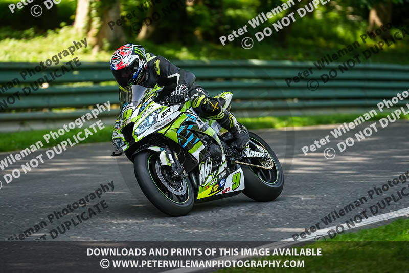 cadwell no limits trackday;cadwell park;cadwell park photographs;cadwell trackday photographs;enduro digital images;event digital images;eventdigitalimages;no limits trackdays;peter wileman photography;racing digital images;trackday digital images;trackday photos